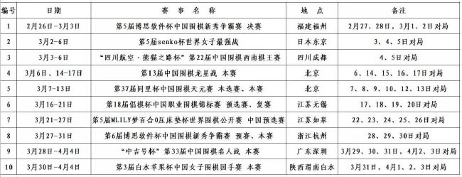 独一的动情聚核心，机械臂的搭桥，也淡淡的，掀不起持久的飞腾。